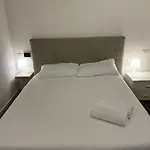 Luxury 2 Al Duomo Di Parma