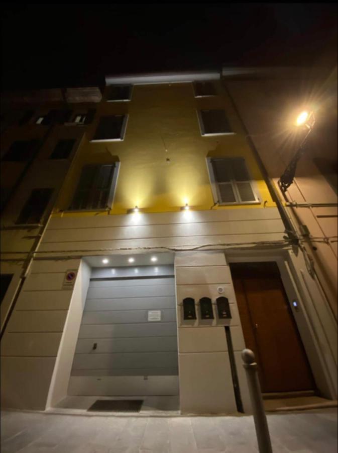 Luxury 2 Al Duomo Di Apartamento *