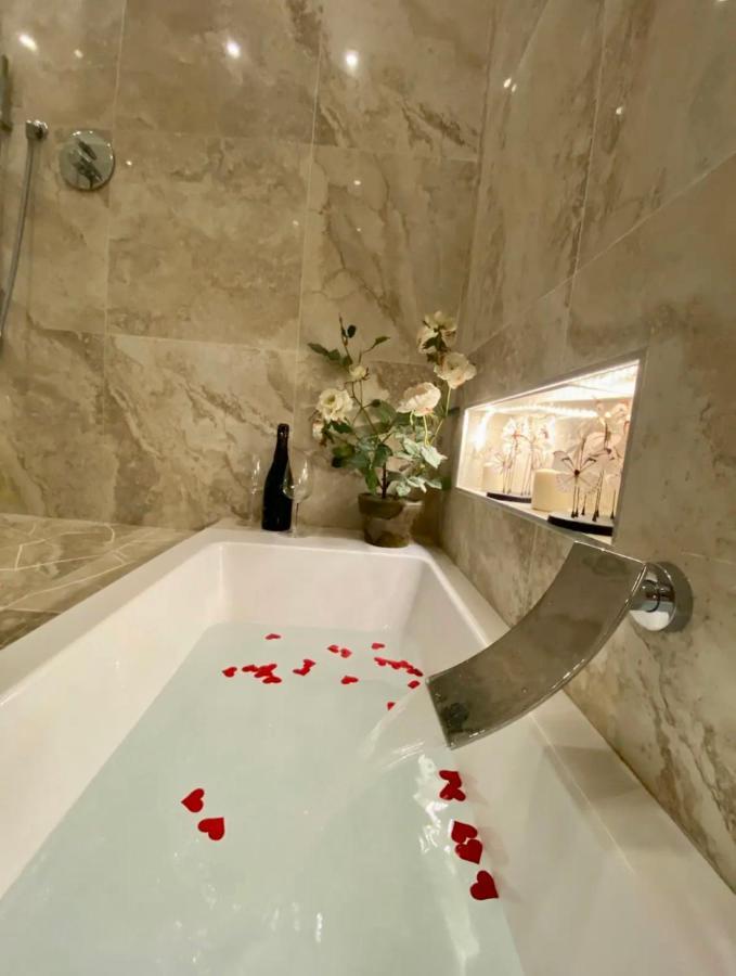 Apartamento Luxury 2 Al Duomo Di