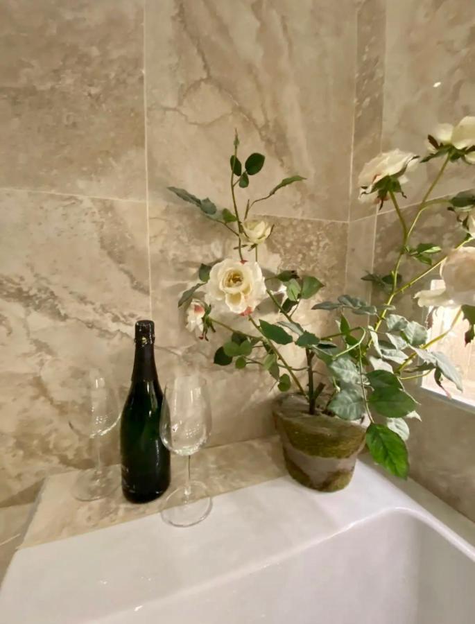 Apartamento Luxury 2 Al Duomo Di
