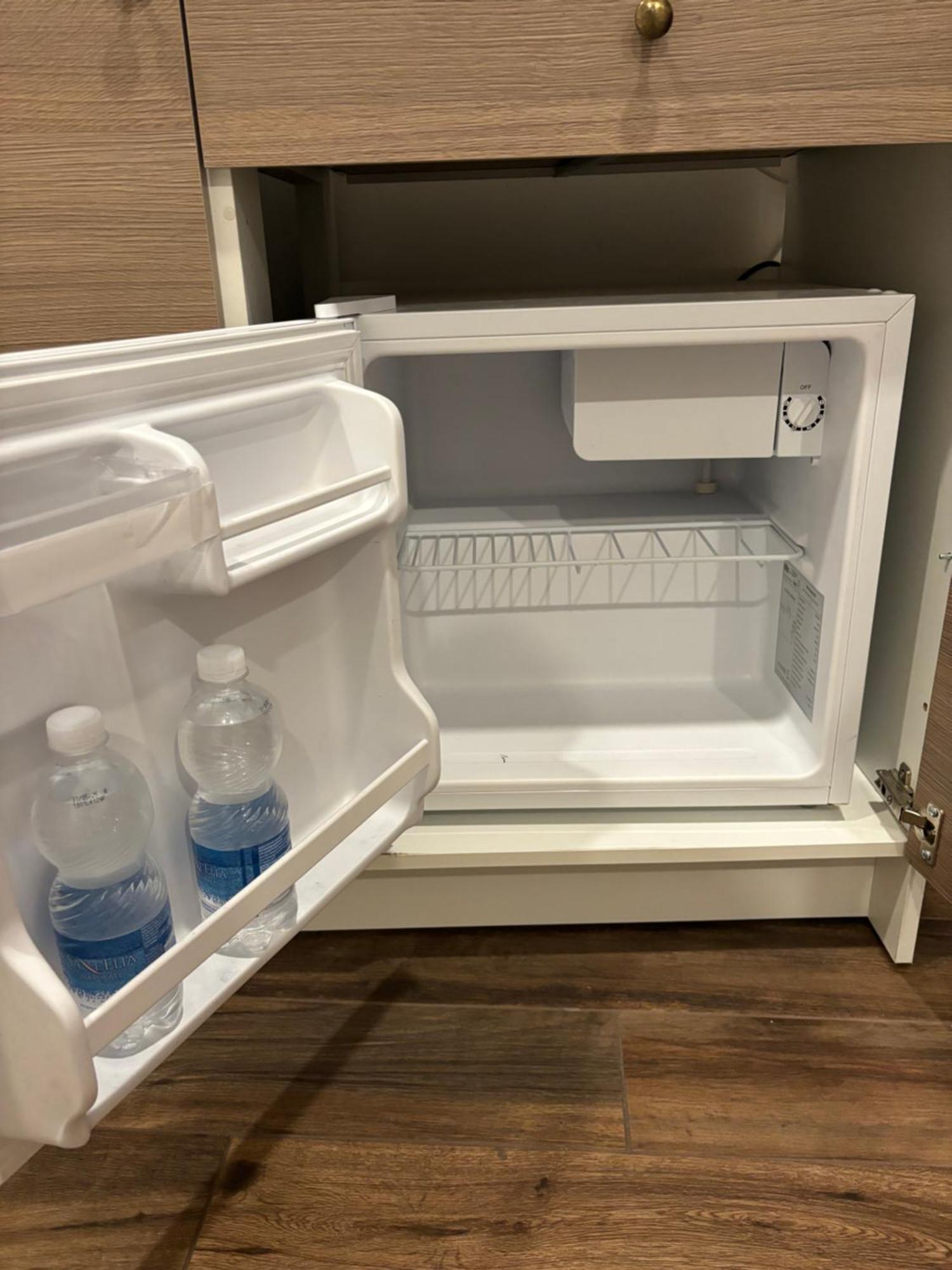 Luxury 2 Al Duomo Di Apartamento *